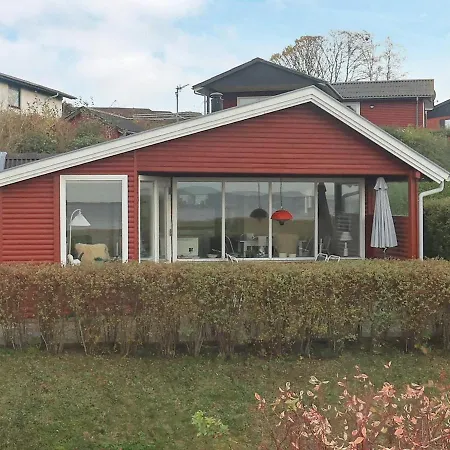 Holiday Xxxiii Holiday home *